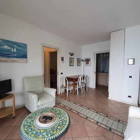 Appartamento Isole Borromee *